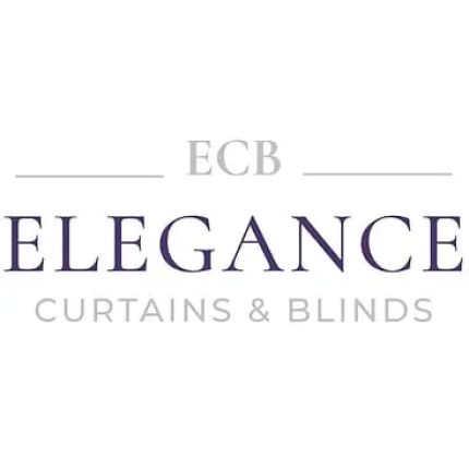 Logo od Elegance Curtains And Blinds