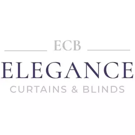 Logo van Elegance Curtains And Blinds