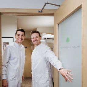 Bild von Washut Family Dentistry