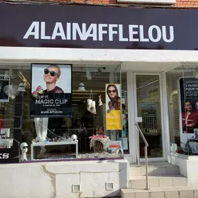Bild von Opticien La Bassée | Alain Afflelou - Closed