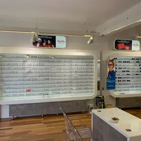 Bild von Opticien La Bassée | Alain Afflelou - Closed