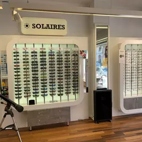 Bild von Opticien La Bassée | Alain Afflelou - Closed