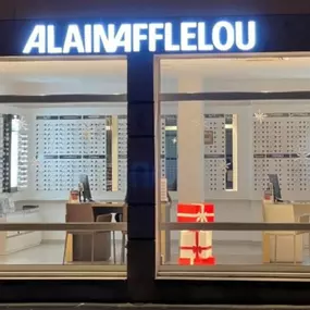 Bild von Opticien Wissembourg | Alain Afflelou