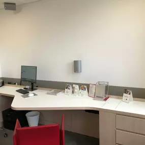 Bild von Audioprothésiste Évreux-Alain Afflelou Acousticien - Closed