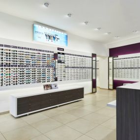 Bild von Opticien Alain Afflelou