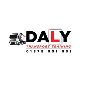 Bild von Daly Transport Training Ltd