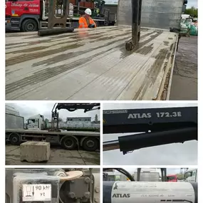 Bild von Daly Transport Training Ltd