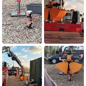 Bild von Daly Transport Training Ltd