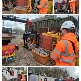 Bild von Daly Transport Training Ltd