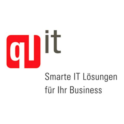 Logo de QL-IT Lösungen GmbH