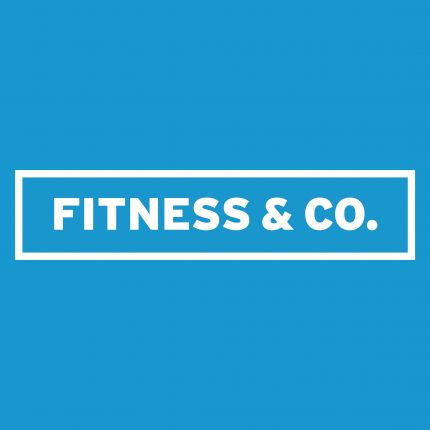 Logo van Fitness & Co. Hagen - EMS Training