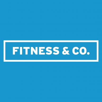 Logo von Fitness & Co. Unna - EMS Training