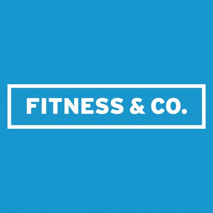 Logo von Fitness & Co. Neheim - EMS Training