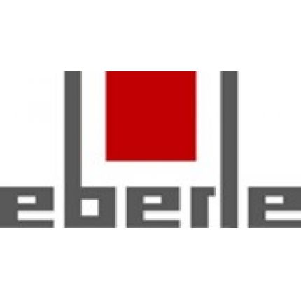 Logotipo de Eberle GmbH & Co.KG Heizkamine - Kachelöfen - Kaminöfen