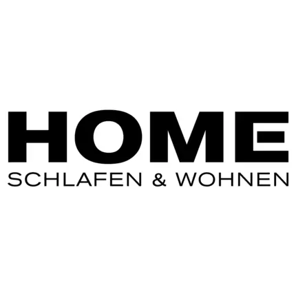 Logo from HOME Schlafen & Wohnen Düsseldorf