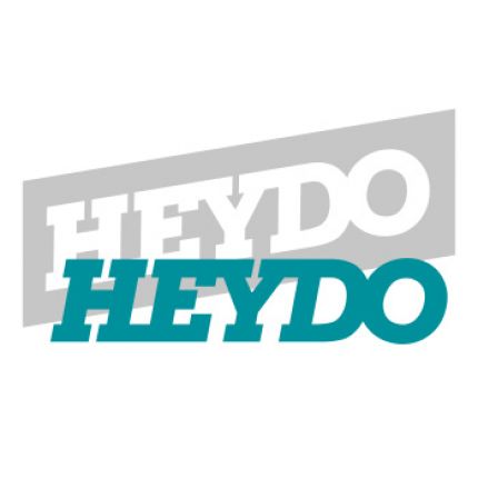 Logótipo de HEYDO Apparatebau GmbH