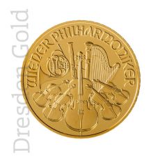 Bild/Logo von Dresden.Gold GmbH in Dresden