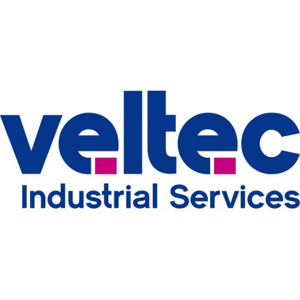 Logo de Veltec GmbH & Co. KG
