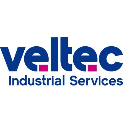 Logotipo de Veltec GmbH & Co. KG