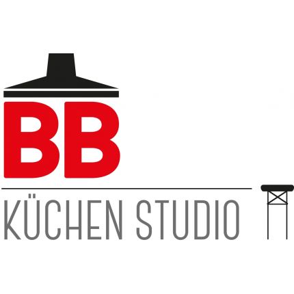 Logotyp från BB Küchen Studio