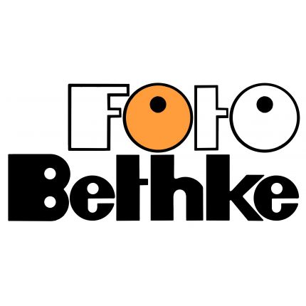 Logo fra Foto Bethke, Inh. Dipl.-Ing. Stefan Bethke e.K.