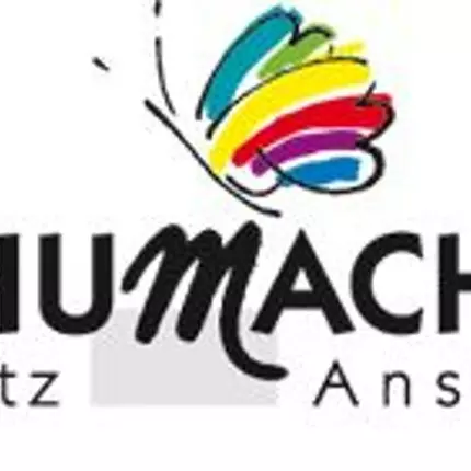 Logo van Schumacher Verputz und Anstrich GmbH