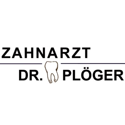 Logo fra Dr.med.dent. Mathias Plöger Zahnarzt