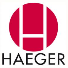 Bild/Logo von Haeger GmbH Goldankauf Düsseldorf in Düsseldorf