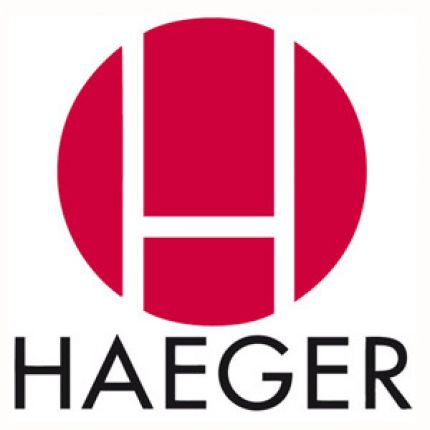 Logo od Haeger GmbH Goldankauf Düsseldorf