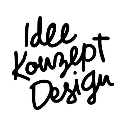 Logótipo de Design & Grafikstudio KNODAN