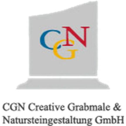 Logotipo de Creative Grabmal & Natursteingestaltung GmbH in Düsseldorf