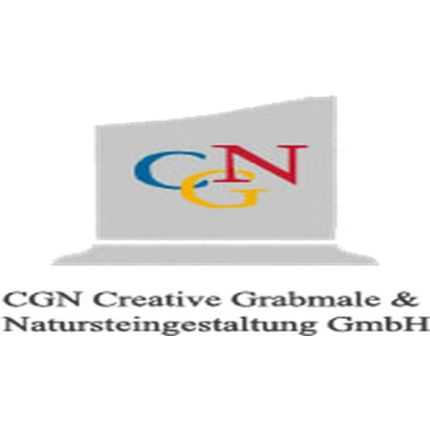 Logo od Creative Grabmal & Natursteingestaltung GmbH in Mettmann