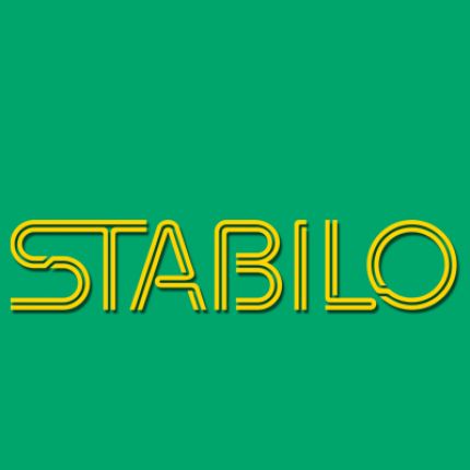 Logo van Stabilo-Markt Riesa GmbH