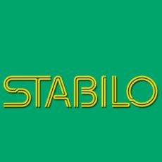 Bild/Logo von Stabilo Werkzeugfachmarkt GmbH - Bergheim in Bergheim