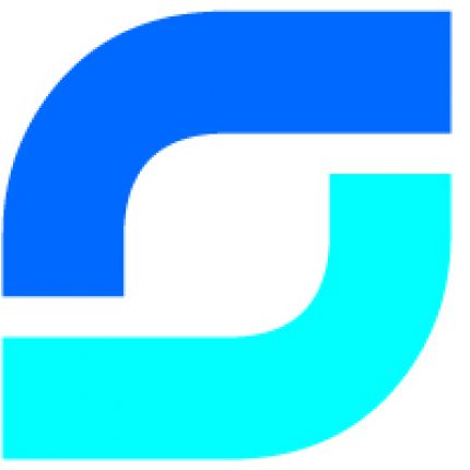 Logo de Rolle Steigsysteme