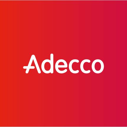 Logo fra Adecco Personaldienstleistungen GmbH