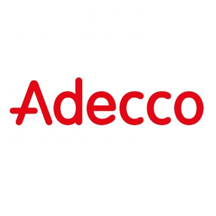 Logo fra Adecco Personaldienstleistungen GmbH