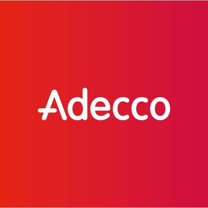Logotyp från Adecco Personaldienstleistungen GmbH