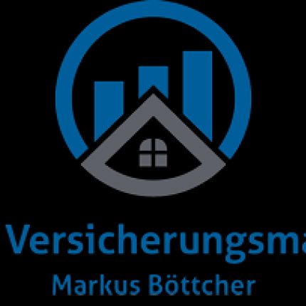 Λογότυπο από VMB Versicherungsmakler Markus Böttcher