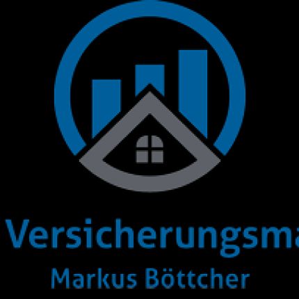 Logo de VMB Versicherungsmakler Markus Böttcher