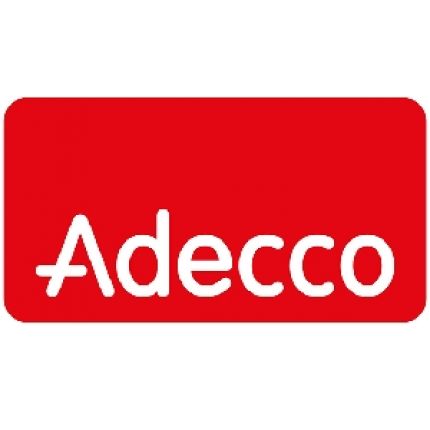 Logo od Adecco Personaldienstleitungen GmbH