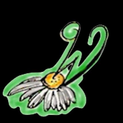 Logo von Wildkräuterreich