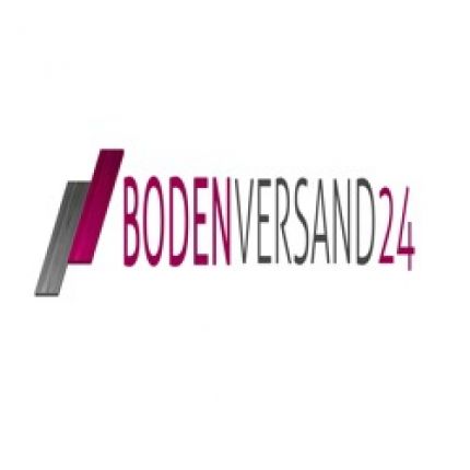 Logo da Bodenversand24 GmbH
