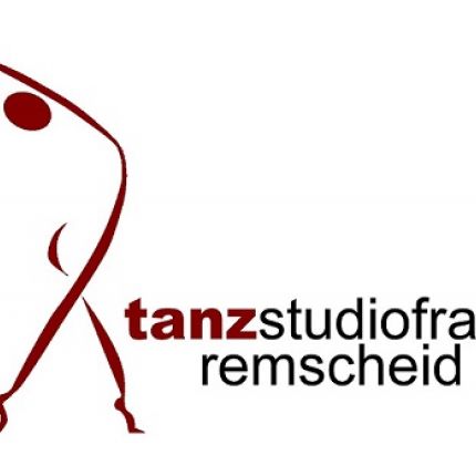 Logo de Das Tanzstudio Remscheid