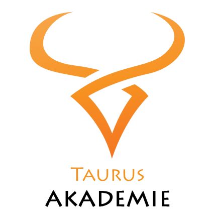 Logo fra Taurus Akademie