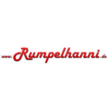 Λογότυπο από Rumpelhanni