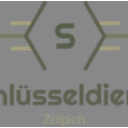 Logo von Schlüsseldienst Zülpich