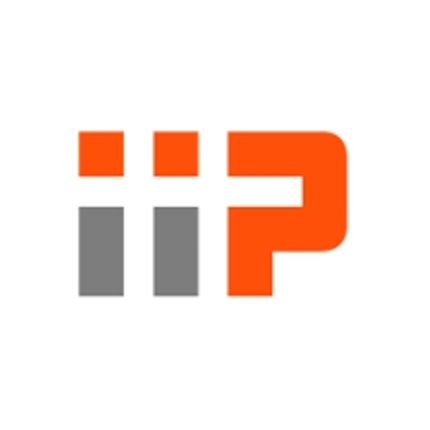 Logo von iip Unternehmensberatung | Dipl.-Kfm. Hermann Hirsch