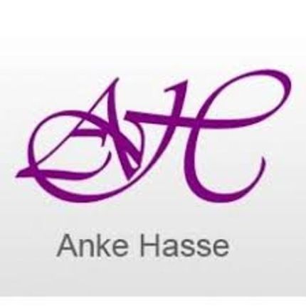 Logo von Anke Hasse Psychotherapie Paartherapie Hypnotherapie