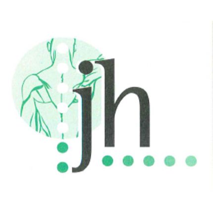 Logo fra Dr.med. Joachim Harbrecht